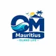 Маврикий/Mauritius Жизнь на острове