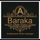 Barakagul баракагул