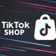 Tiktok Shop US UK | AKA OTC ♻️