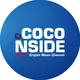 CocoInside World News
