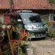 TOUR&TRVEL KEBUMEN_JAKARTA PP