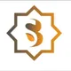 Sidra Cex
