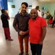 DURBAN DADA INTERNATIONAL TIPPER
