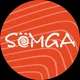 Семга | Sëmga | РОЛЛЫ СУШИ ДОСТАВКА СОЧИ КРАСНОДАР