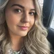 Ashlea Simon News