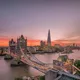 UK Робота & Житло | Українці в Лондоні + Спонсор