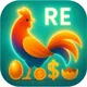 Earn Free Rewards: Roaster Earn, MoneyTune, MakesMoney: We pay PayPal, Crypto, Gift Cards. Find 10+ Offerwalls, Playtime Rewards