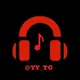 👥TG官方🎧全球好音乐搜索社区🌏中文交流群组- 78.6 K