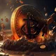 Crypto_Signals2024