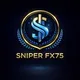 Sniper_fx 📊