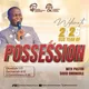 CRC MBARARA