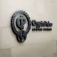 Cryptopulse global Signals