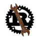 rust_tools
