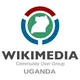 Wikimedia Community User Group Uganda