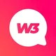 Web3 Insider Community Indonesia