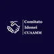 Comitato Idonei Ripam AMM (CUAAMM)