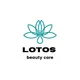 lotos_beauty_care новый инстаграм. Заблокированные - Cosmetica_lux_kg. Lux_beautykg 0559887717 Рахат