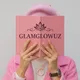 🦩🦩GlamGlowuz 🦩🦩