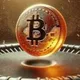 Usdt Seller Indian