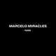 MARCELO MIRACLES PARIS