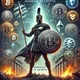 Крипто Хантер