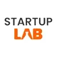 Startuplab | استارتاپ لب
