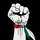 مناقشات قَناة ثابتون