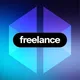 Joburi în IT | Freelance by delucru.md