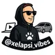 Xelapsi Vibes