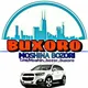 BUXORO MOSHINA BOZORI