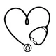 Hiree Health information