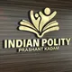 Indian polity PRASHANT KADAM