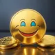 Grin-Vestment Signals - Gold, Oil Forex an More (Free)👑🍀☄