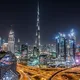 Direct Hiring For Dubai, Laos, Cambodia