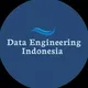 Data Engineering Indonesia