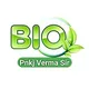 Biology(Pnkj Sir)