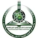 كلية الدراسات الإسلامية والعربية للبنين بالقاهرة