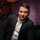 Недвижимость Ташкент| Semurg Realty Group