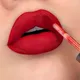 AMINA KOSMETICS (OLTINSOY)