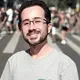 Fabiano Lima - BR