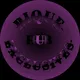 BIQUE EXCLUSIVES HUB