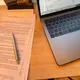 Продажа бизнеса Алматы | Казахстан | Инвестиции | Евразийская Гильдия Бизнес Брокеров и Инвесторов