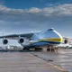 BY_UA в'їзд-виїзд, машини, відпочинок