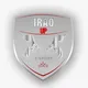 IRAQ UP E-SPORT