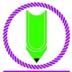Kawsar Danish Tests