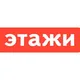 Недвижимость 🇹🇷 Анталия - Алания чат I Аренда I Продажа I Покупка I Турция I Манавгат I Кемер