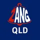 Zang QLD بریزبن و کویینزلند