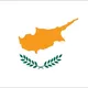 🇨🇾 Обмен валют | Кипр
