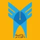 اخبار آموزشی دانشگاه آزاد اسلامی مشهد