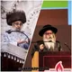 סאטמאר פאליטיק